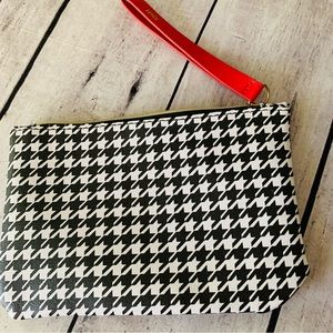 2/10$ 🌹 new IPSY makeup bag